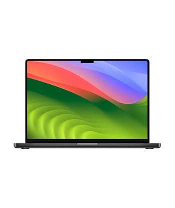 MacBook Pro 16 ( M3  )