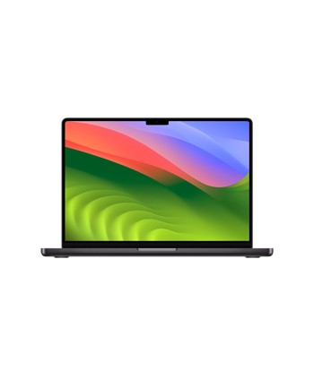 MacBook Pro 14 ( M3 )