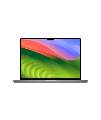 MacBook Pro 14 ( M2 )