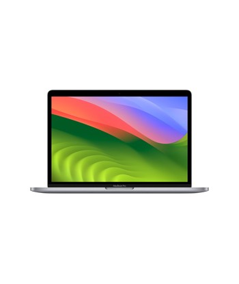 MacBook Pro 13 ( M1 )