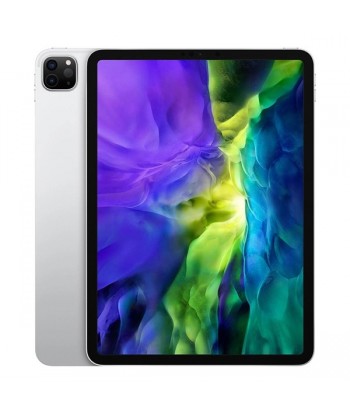 iPad Pro 11" Wifi + Cell