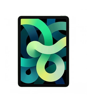 iPad Air 10.9" Wifi + Cell