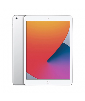 iPad 10.2" (iPad 8)  Wifi +...