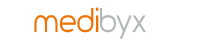 Medibyx Education